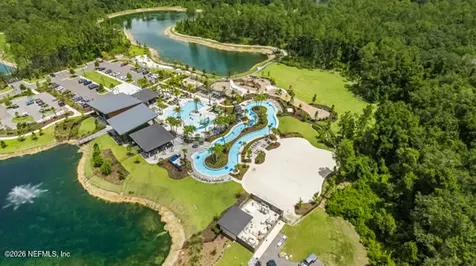 704 Kendall Crossing Drive St. Johns FL 32259
