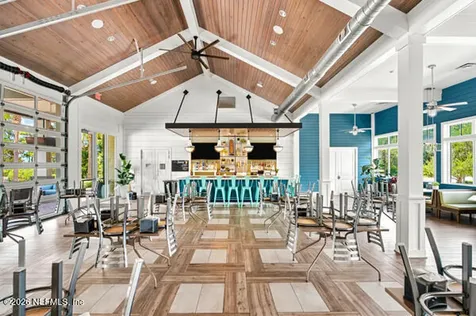 704 Kendall Crossing Drive St. Johns FL 32259