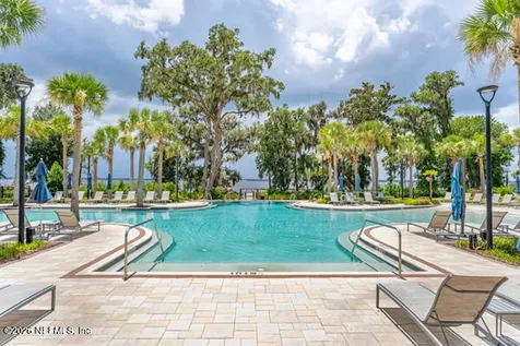 704 Kendall Crossing Drive St. Johns FL 32259