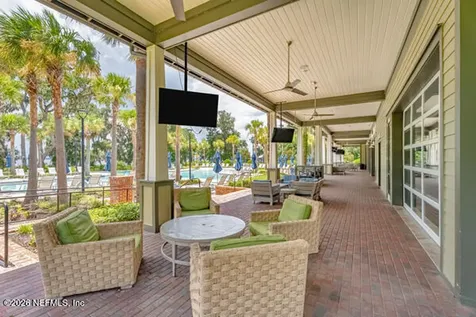 704 Kendall Crossing Drive St. Johns FL 32259