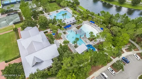 704 Kendall Crossing Drive St. Johns FL 32259