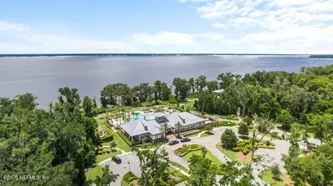 704 Kendall Crossing Drive St. Johns FL 32259