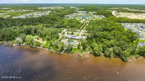 704 Kendall Crossing Drive St. Johns FL 32259