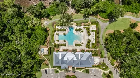 704 Kendall Crossing Drive St. Johns FL 32259