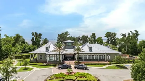 704 Kendall Crossing Drive St. Johns FL 32259