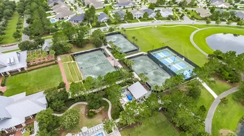 704 Kendall Crossing Drive St. Johns FL 32259