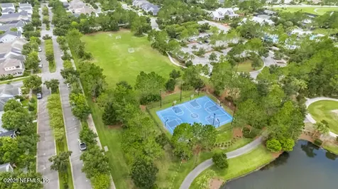 704 Kendall Crossing Drive St. Johns FL 32259