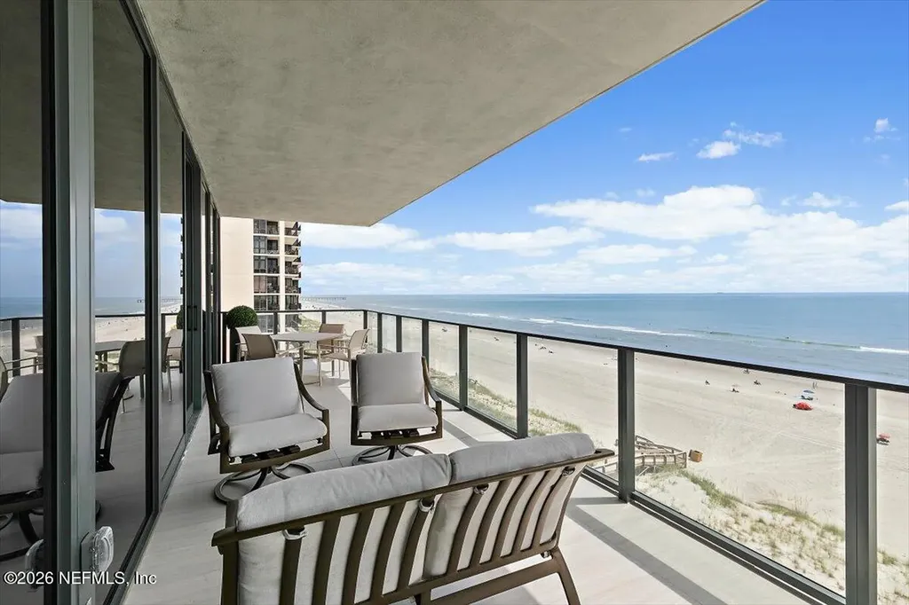 50 14th Avenue S Jacksonville Beach FL 32250