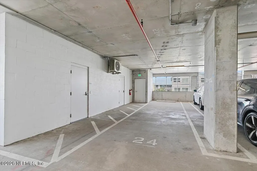 50 14th Avenue S Jacksonville Beach FL 32250