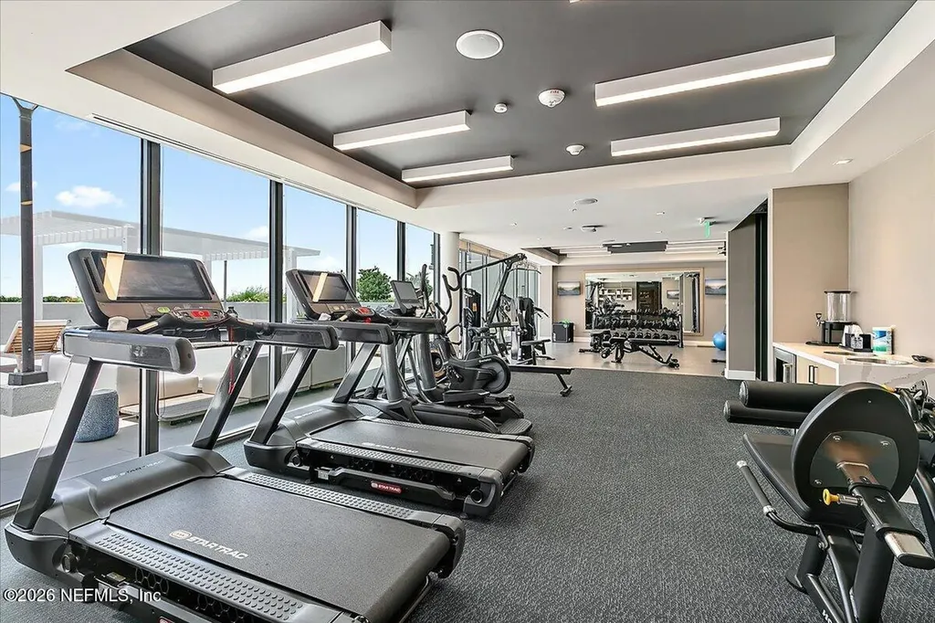 50 14th Avenue S Jacksonville Beach FL 32250