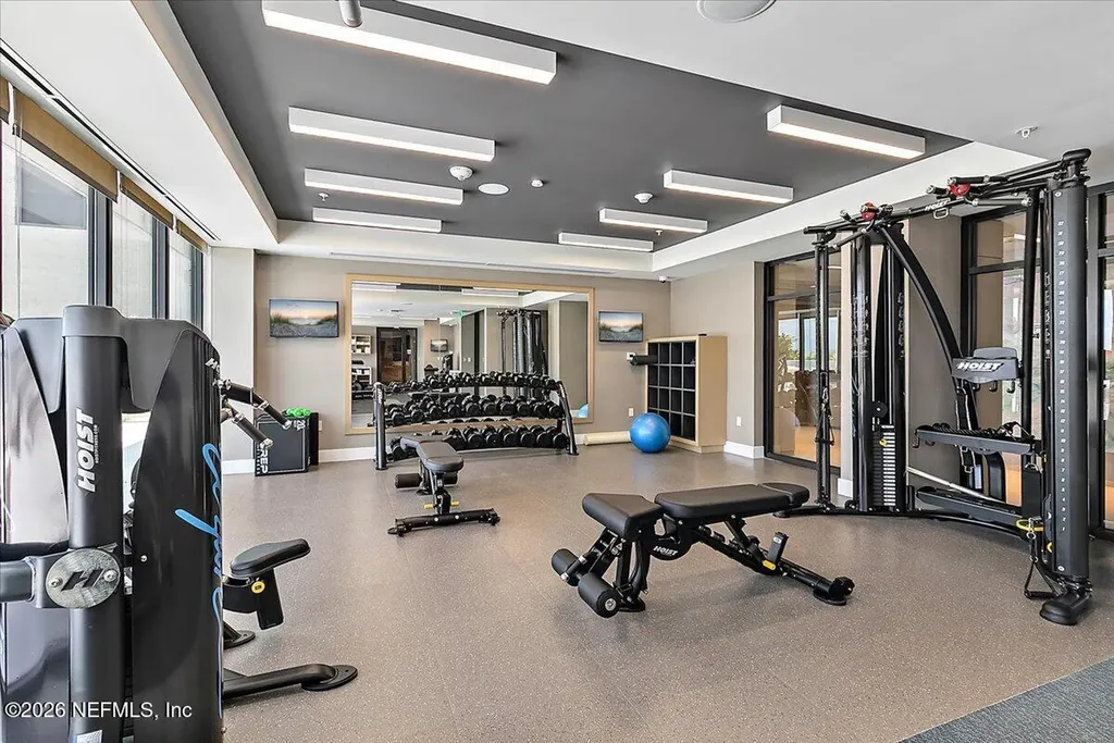 50 14th Avenue S Jacksonville Beach FL 32250