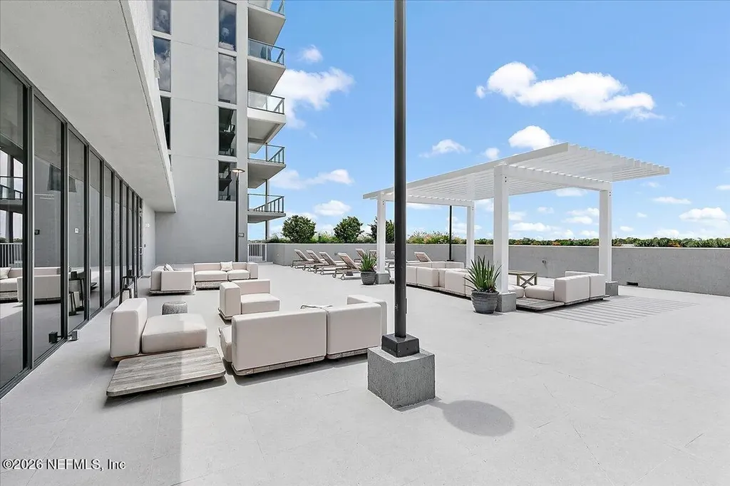 50 14th Avenue S Jacksonville Beach FL 32250