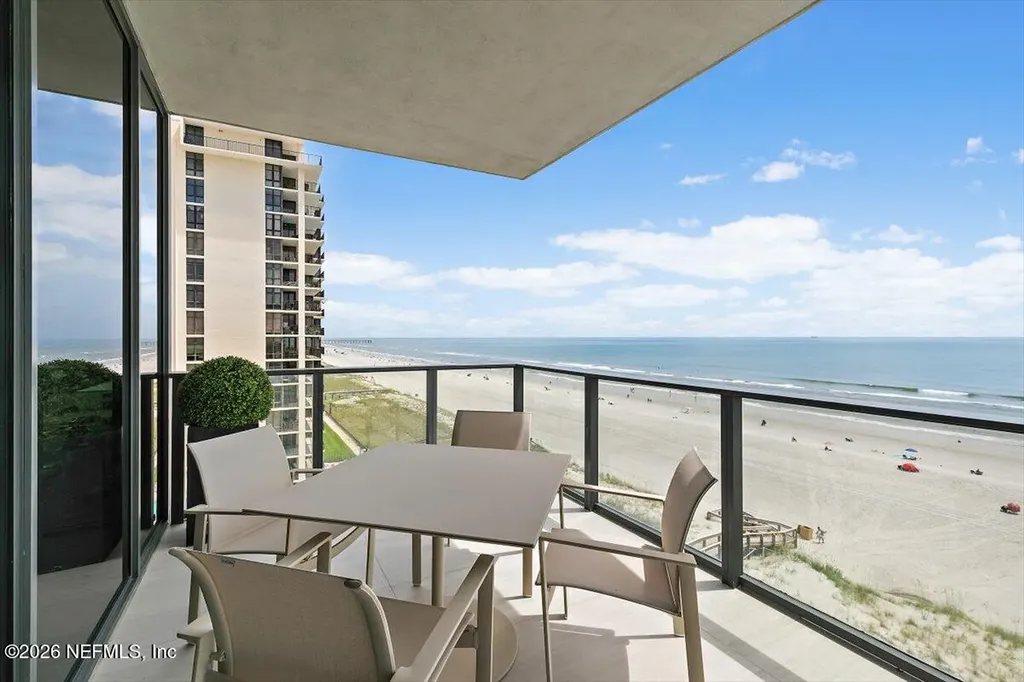 50 14th Avenue S Jacksonville Beach FL 32250