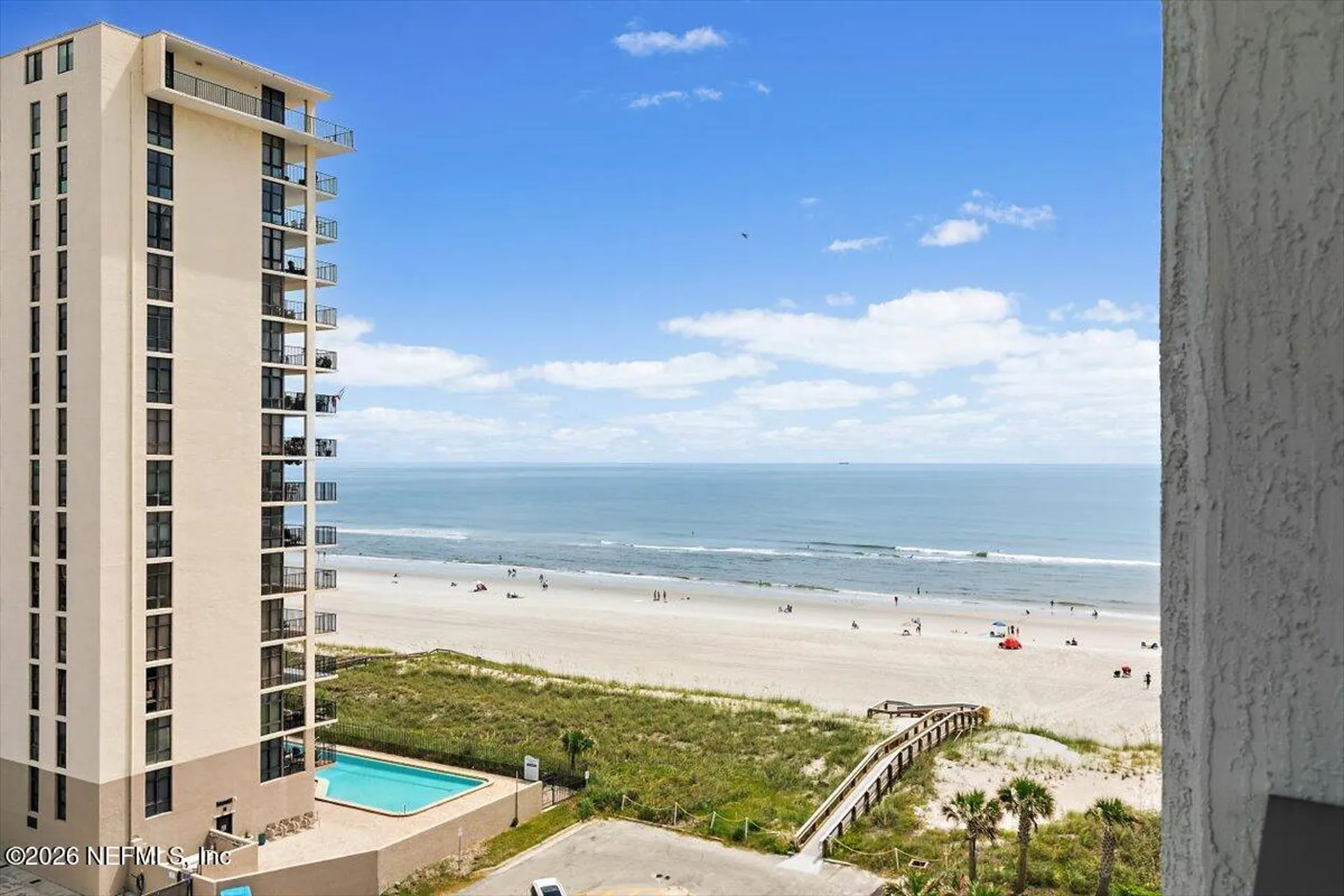 50 14th Avenue S Jacksonville Beach FL 32250