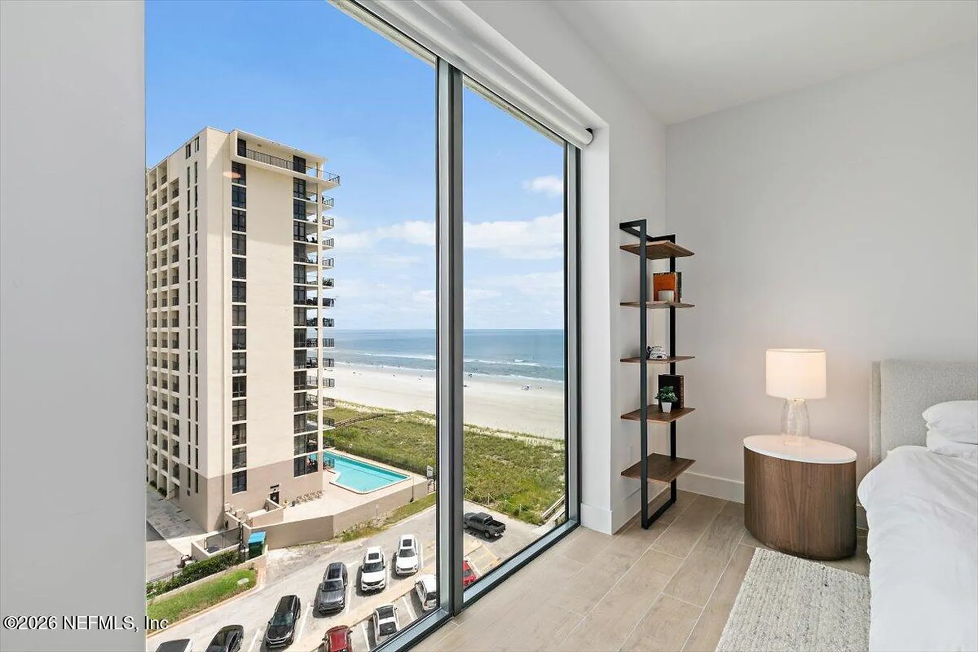 50 14th Avenue S Jacksonville Beach FL 32250