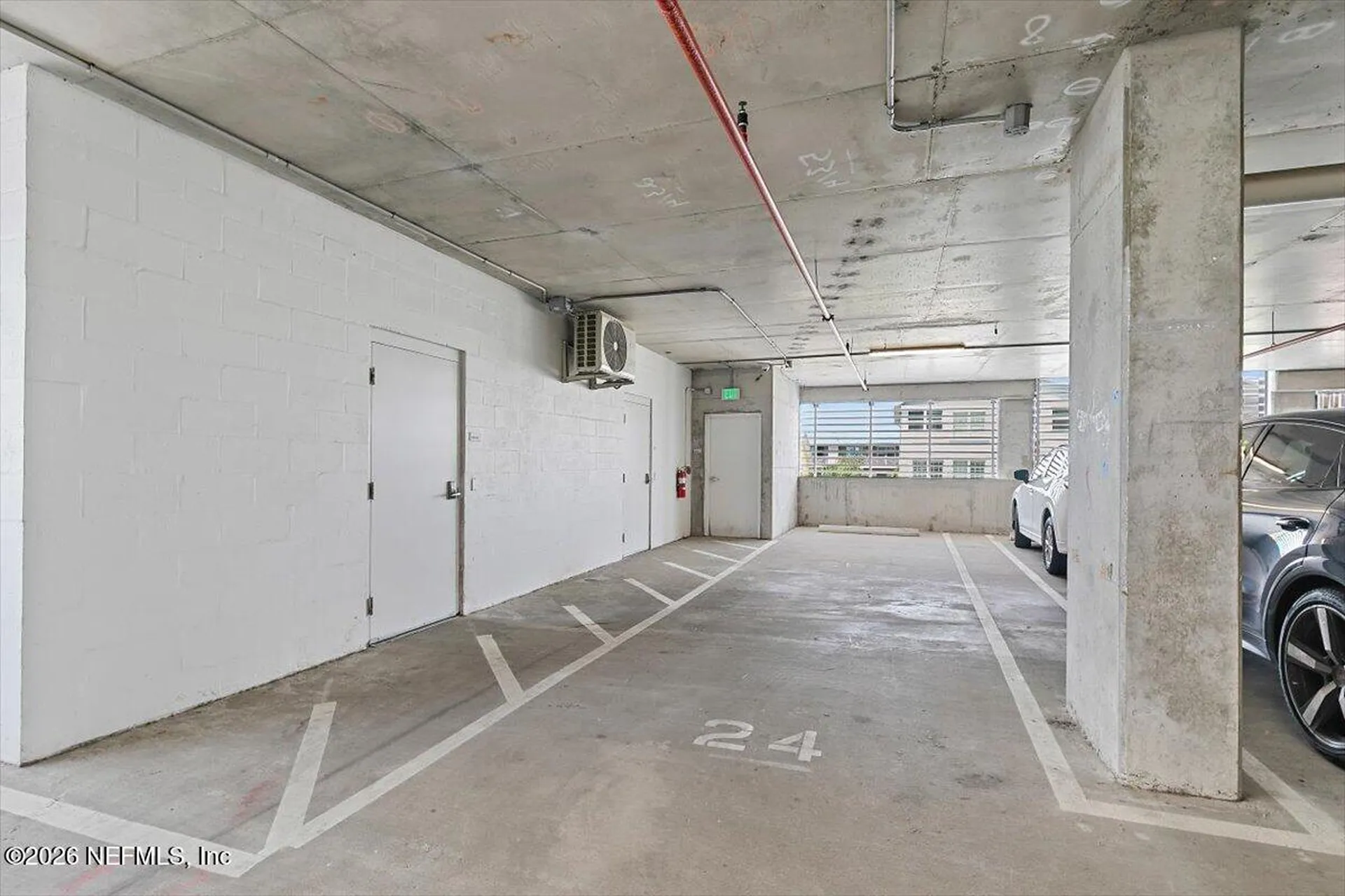 50 14th Avenue S Jacksonville Beach FL 32250