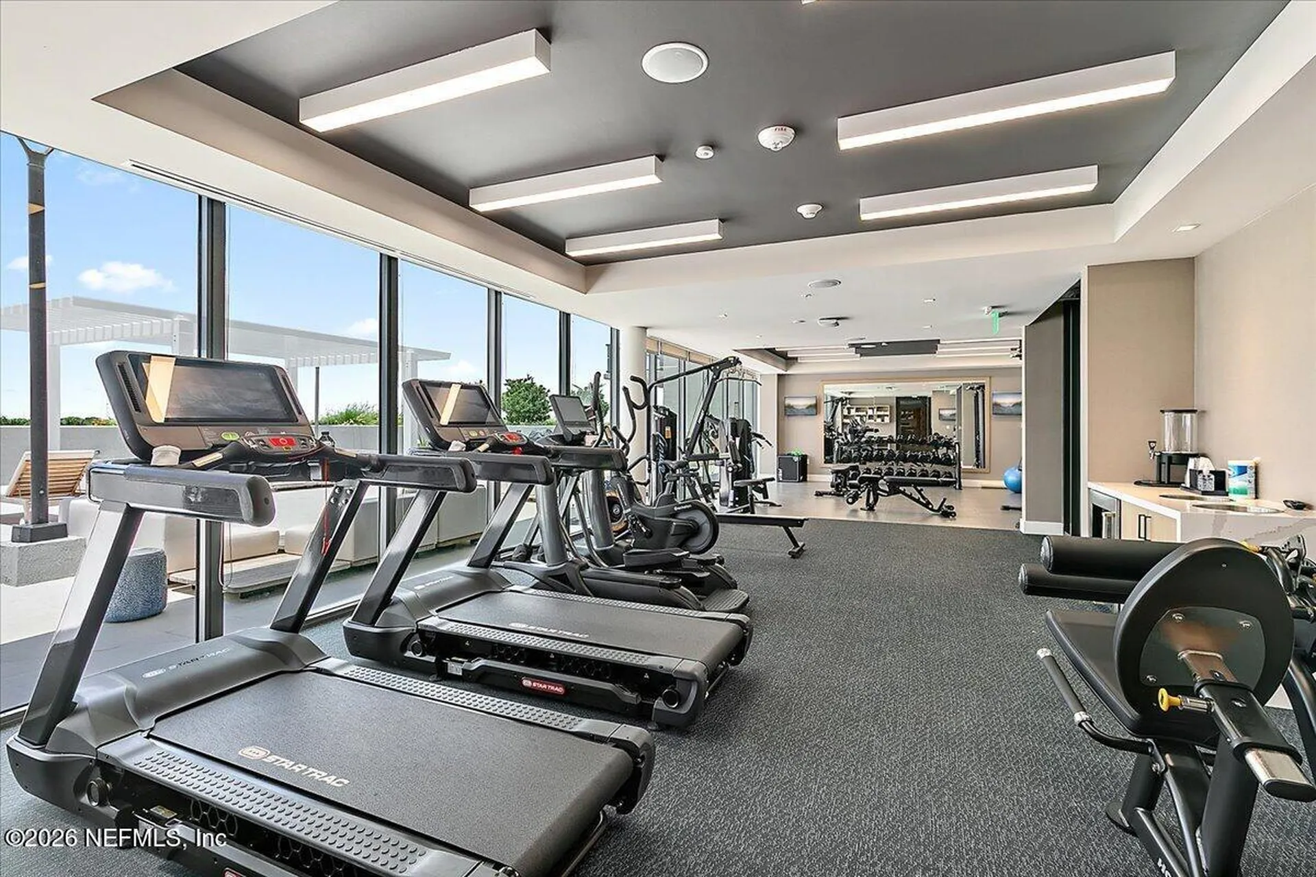 50 14th Avenue S Jacksonville Beach FL 32250