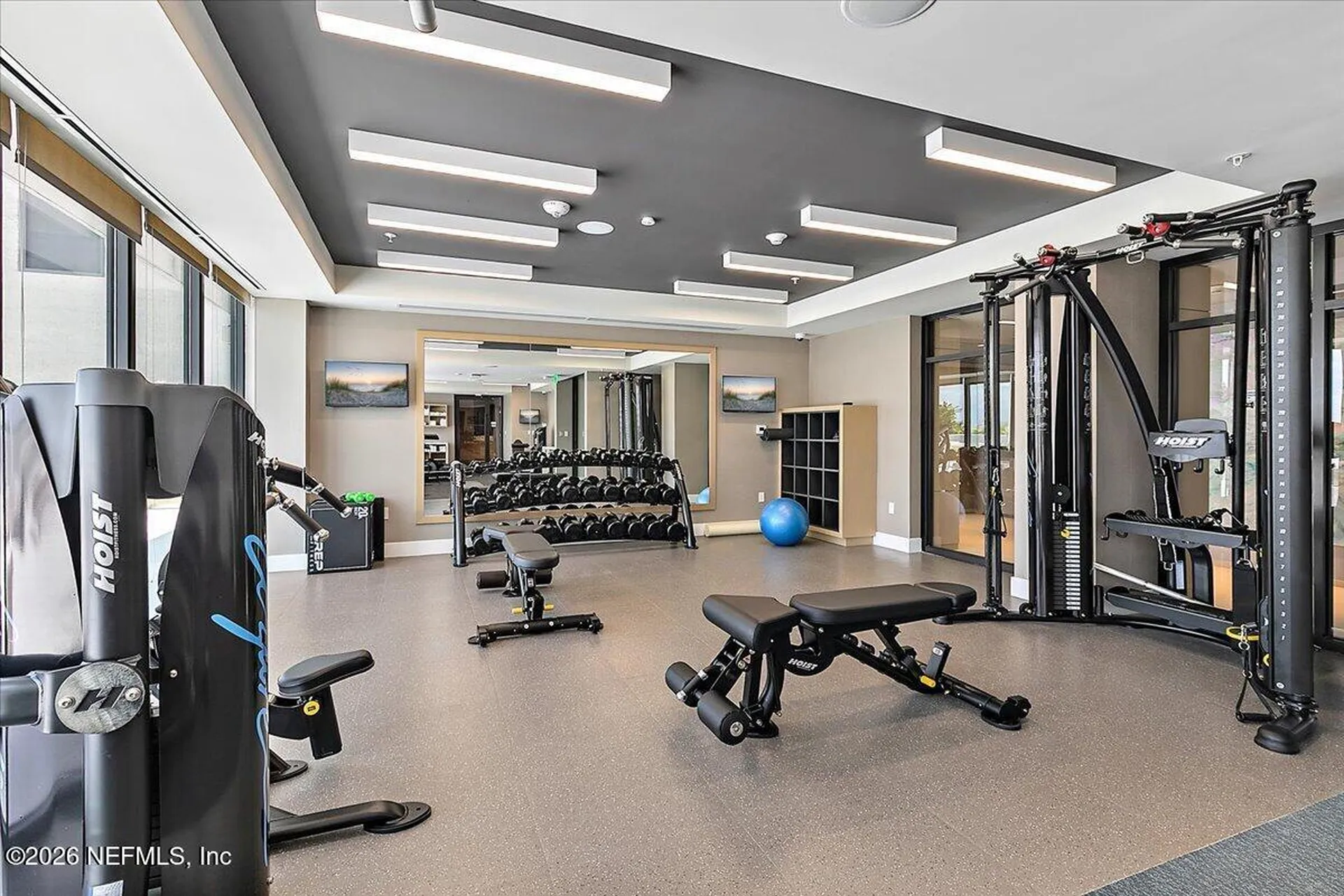 50 14th Avenue S Jacksonville Beach FL 32250