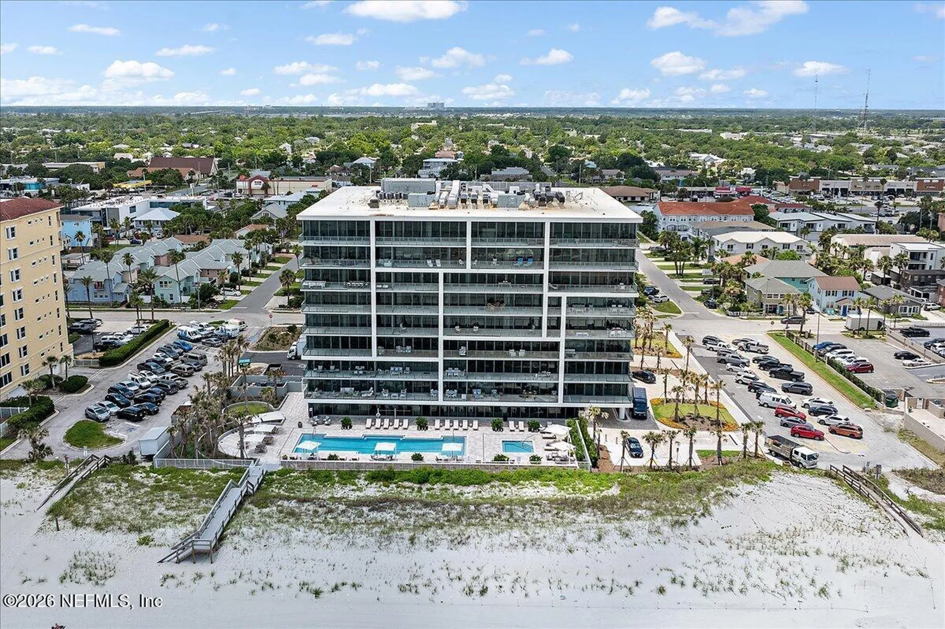 50 14th Avenue S Jacksonville Beach FL 32250