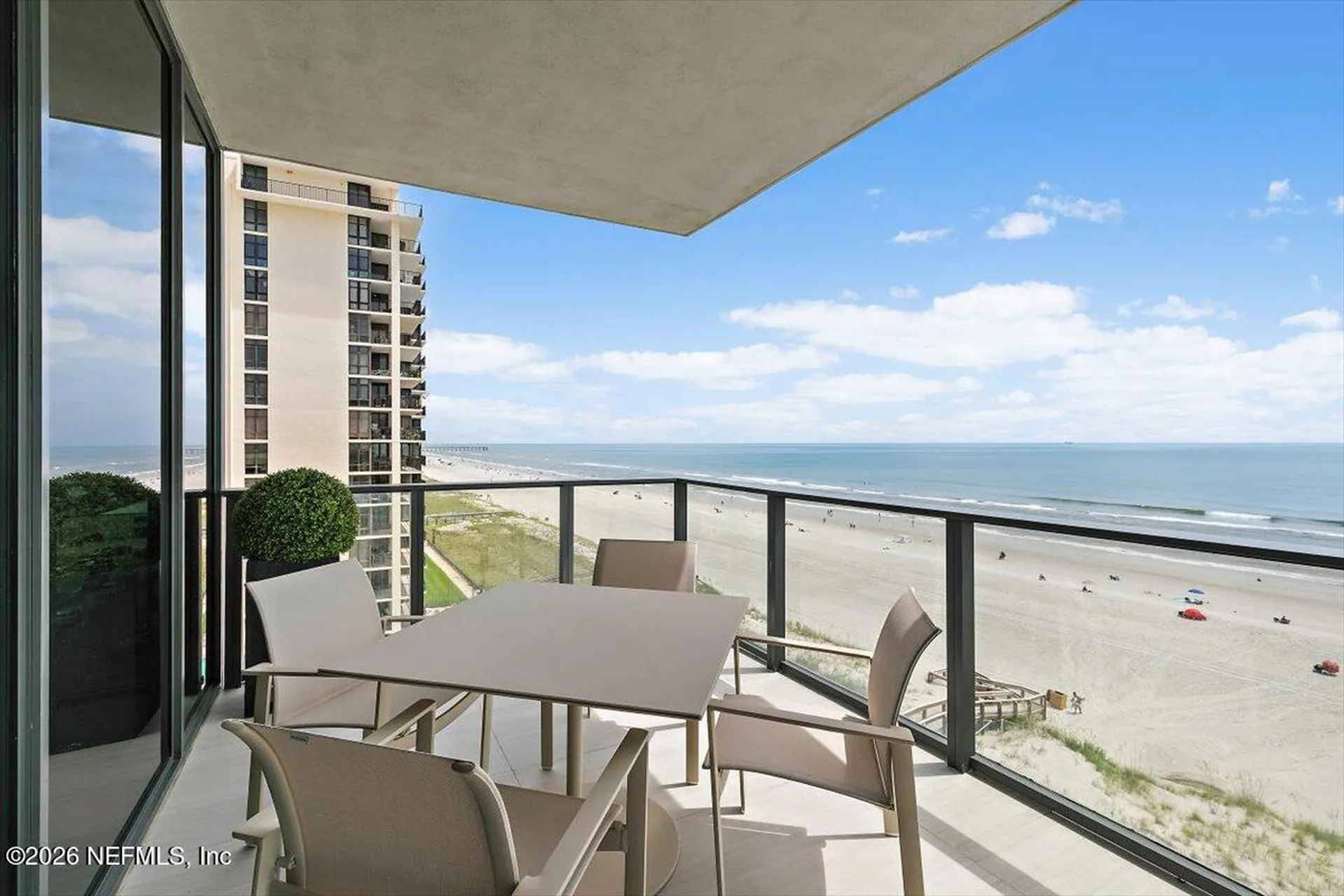 50 14th Avenue S Jacksonville Beach FL 32250