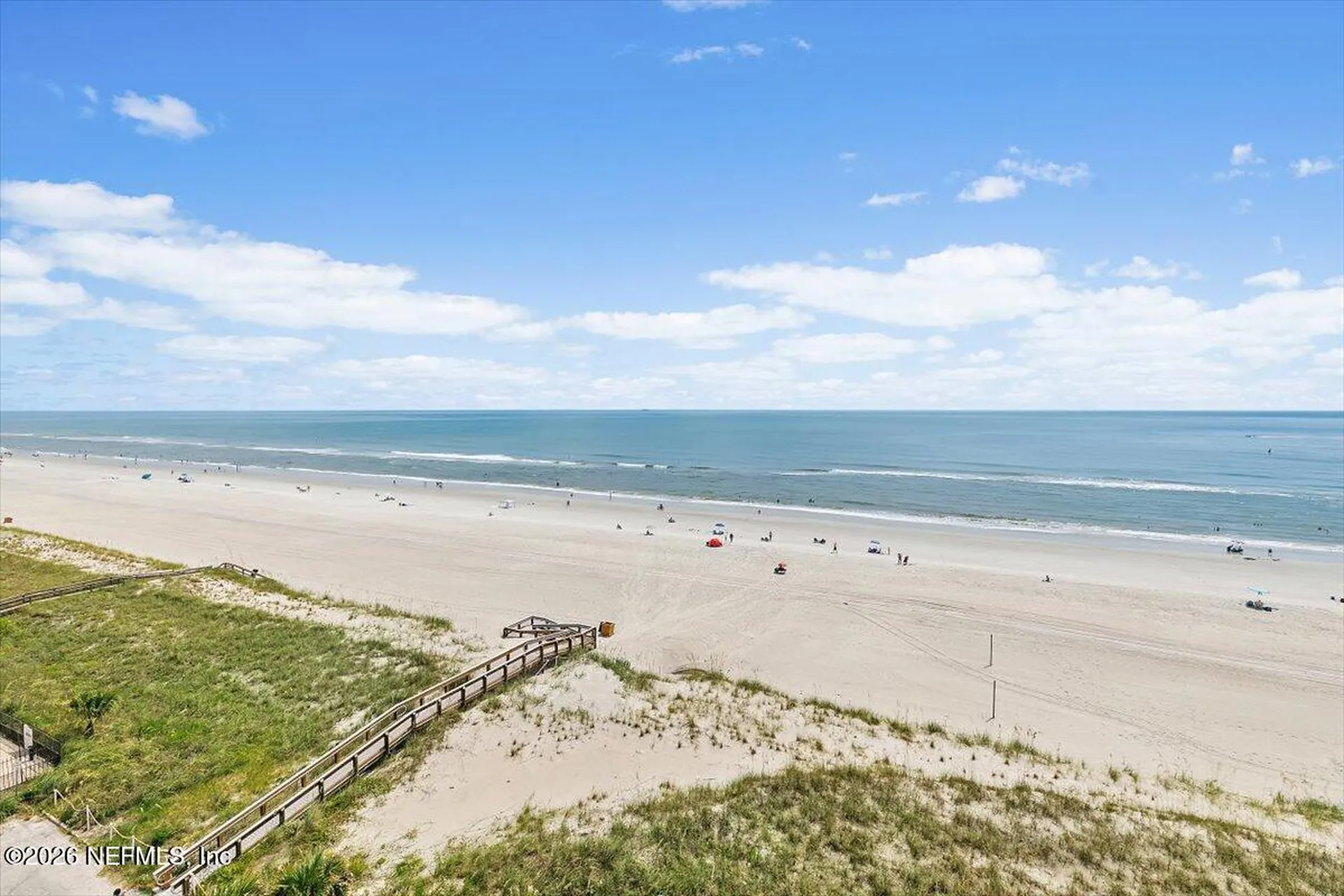 50 14th Avenue S Jacksonville Beach FL 32250