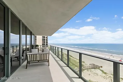 50 14th Avenue S Jacksonville Beach FL 32250