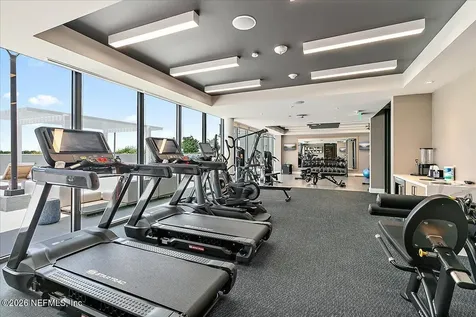 50 14th Avenue S Jacksonville Beach FL 32250