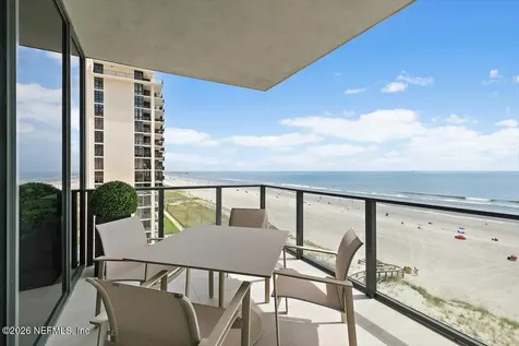 50 14th Avenue S Jacksonville Beach FL 32250