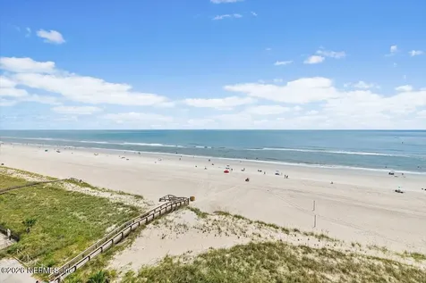 50 14th Avenue S Jacksonville Beach FL 32250