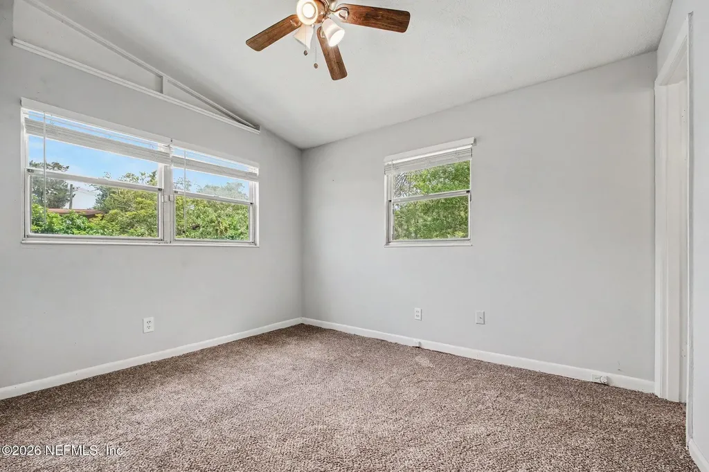 919 Crest Drive E Jacksonville FL 32221
