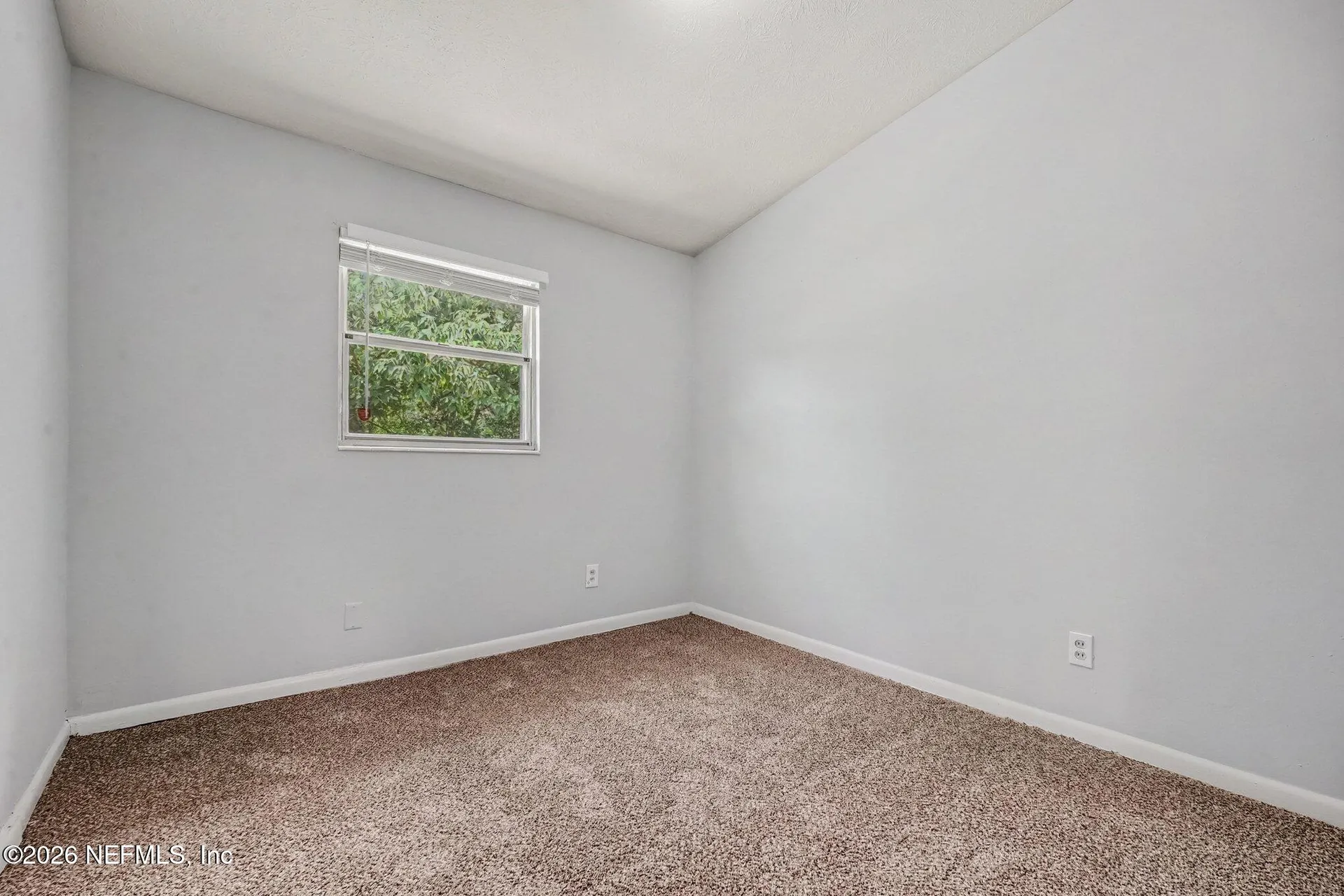 919 Crest Drive E Jacksonville FL 32221