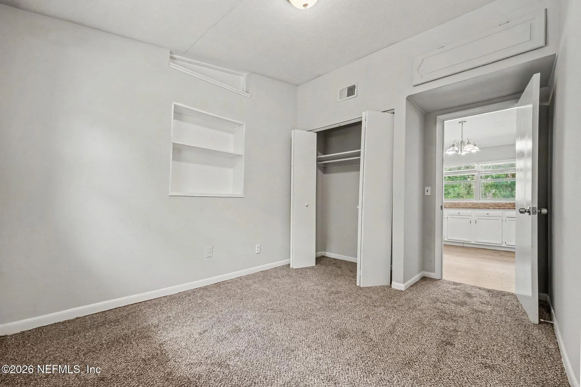 919 Crest Drive E Jacksonville FL 32221