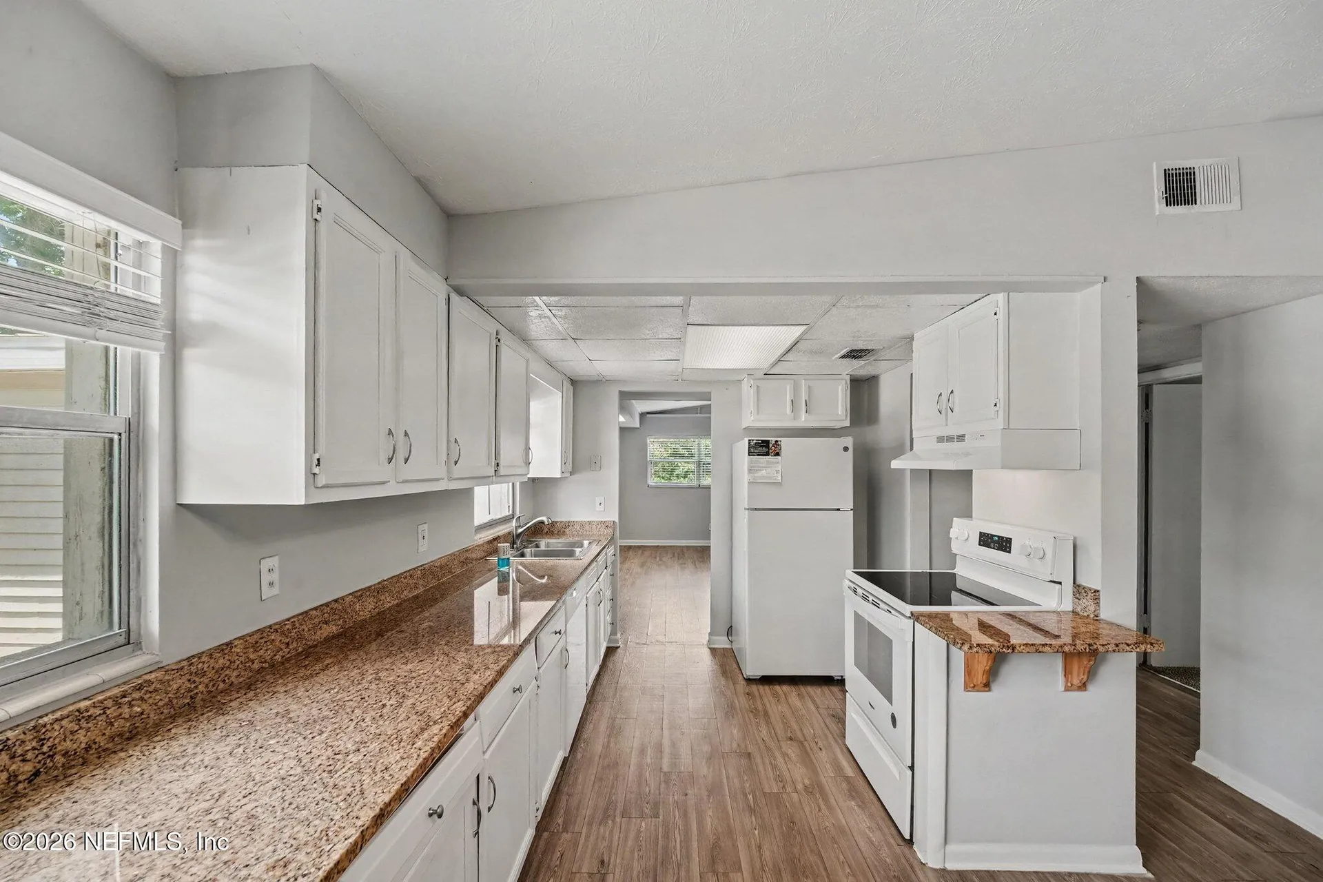 919 Crest Drive E Jacksonville FL 32221