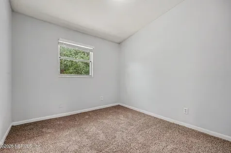 919 Crest Drive E Jacksonville FL 32221