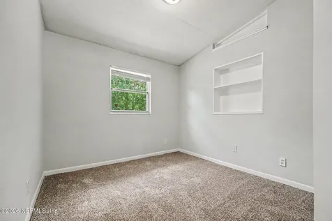 919 Crest Drive E Jacksonville FL 32221