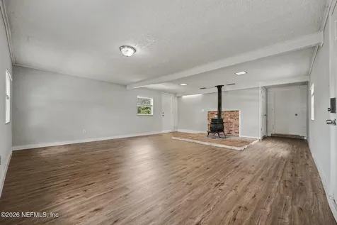 919 Crest Drive E Jacksonville FL 32221