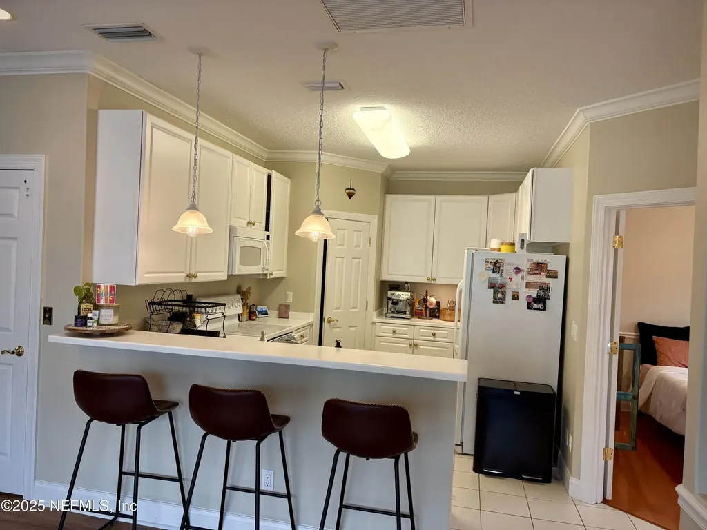 169 Sunset Circle N St. Augustine FL 32080