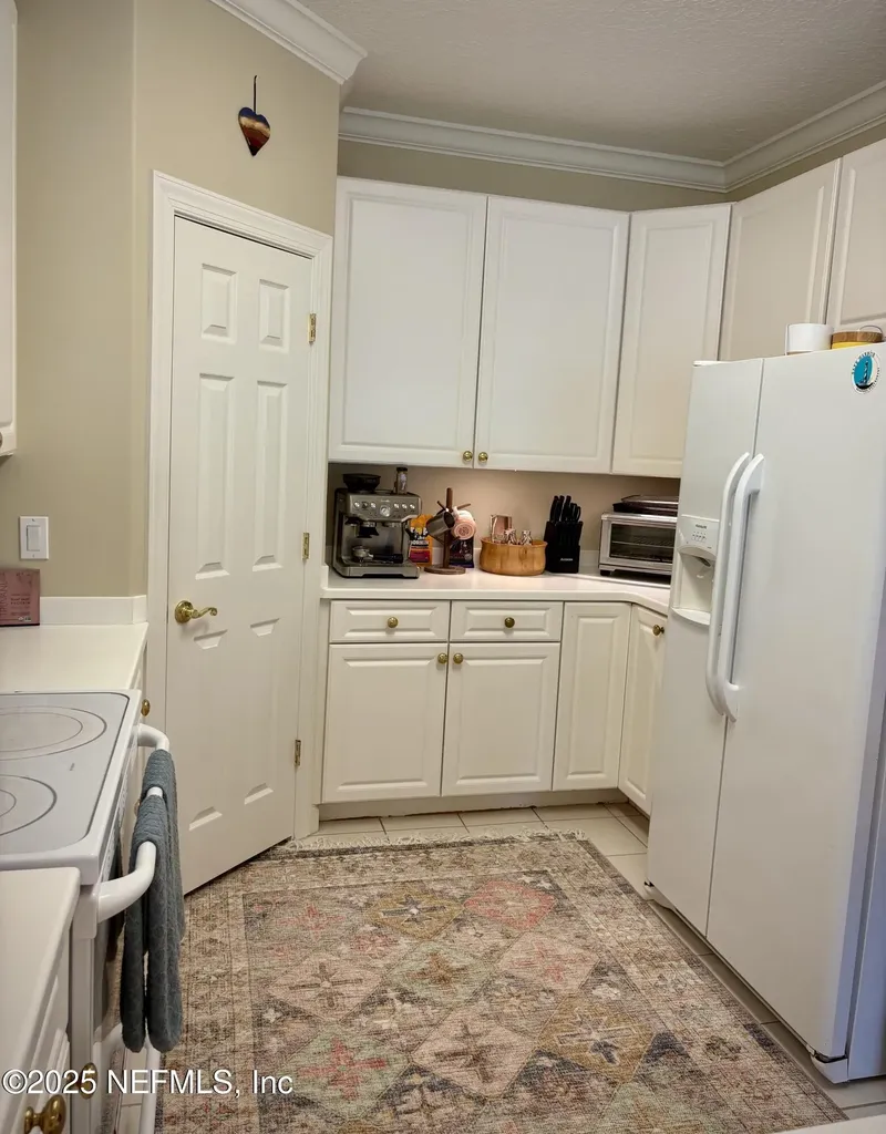 169 Sunset Circle N St. Augustine FL 32080