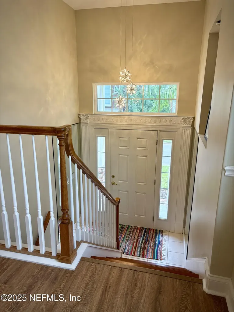 169 Sunset Circle N St. Augustine FL 32080