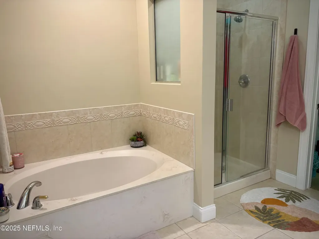 169 Sunset Circle N St. Augustine FL 32080