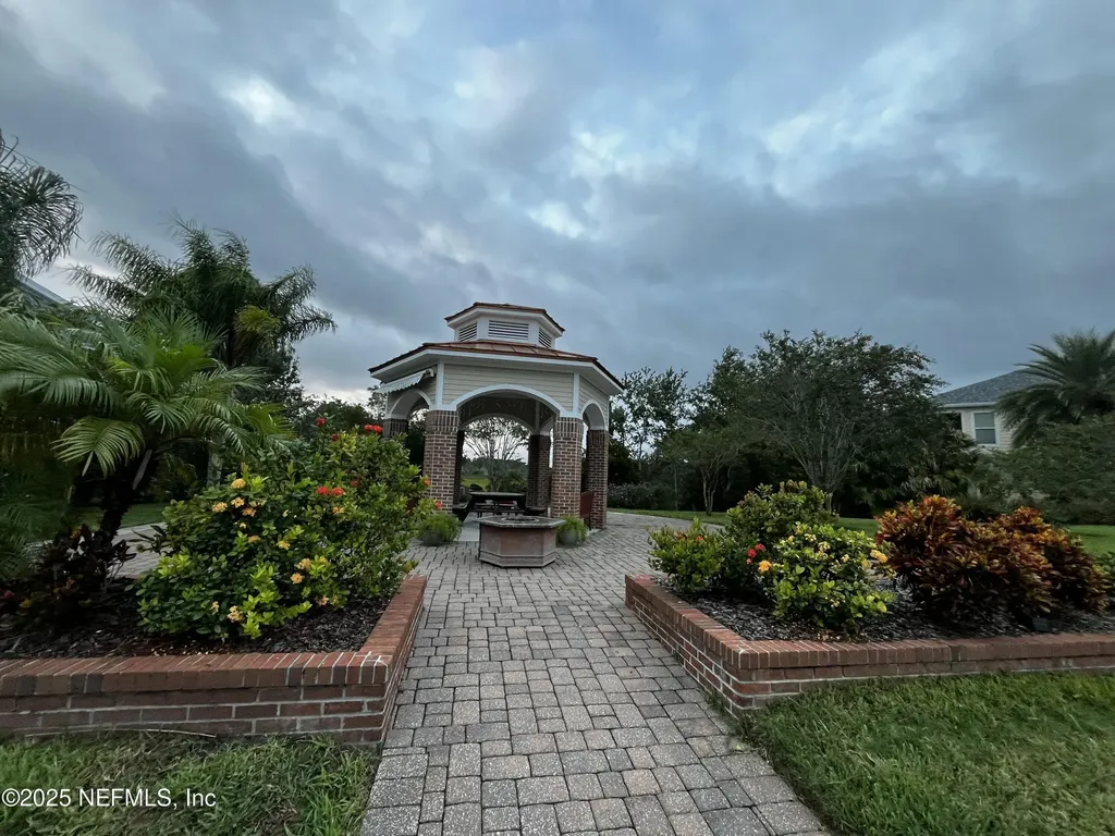 169 Sunset Circle N St. Augustine FL 32080