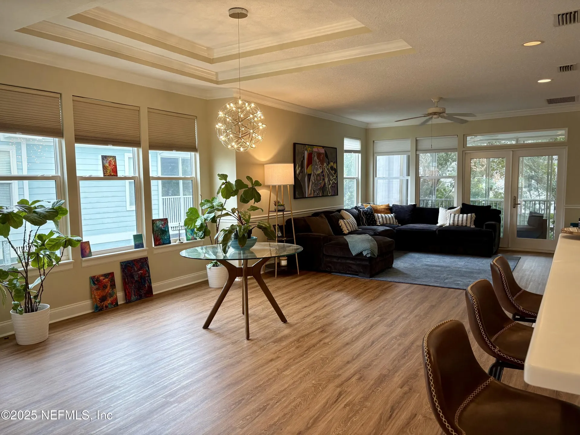 169 Sunset Circle N St. Augustine FL 32080