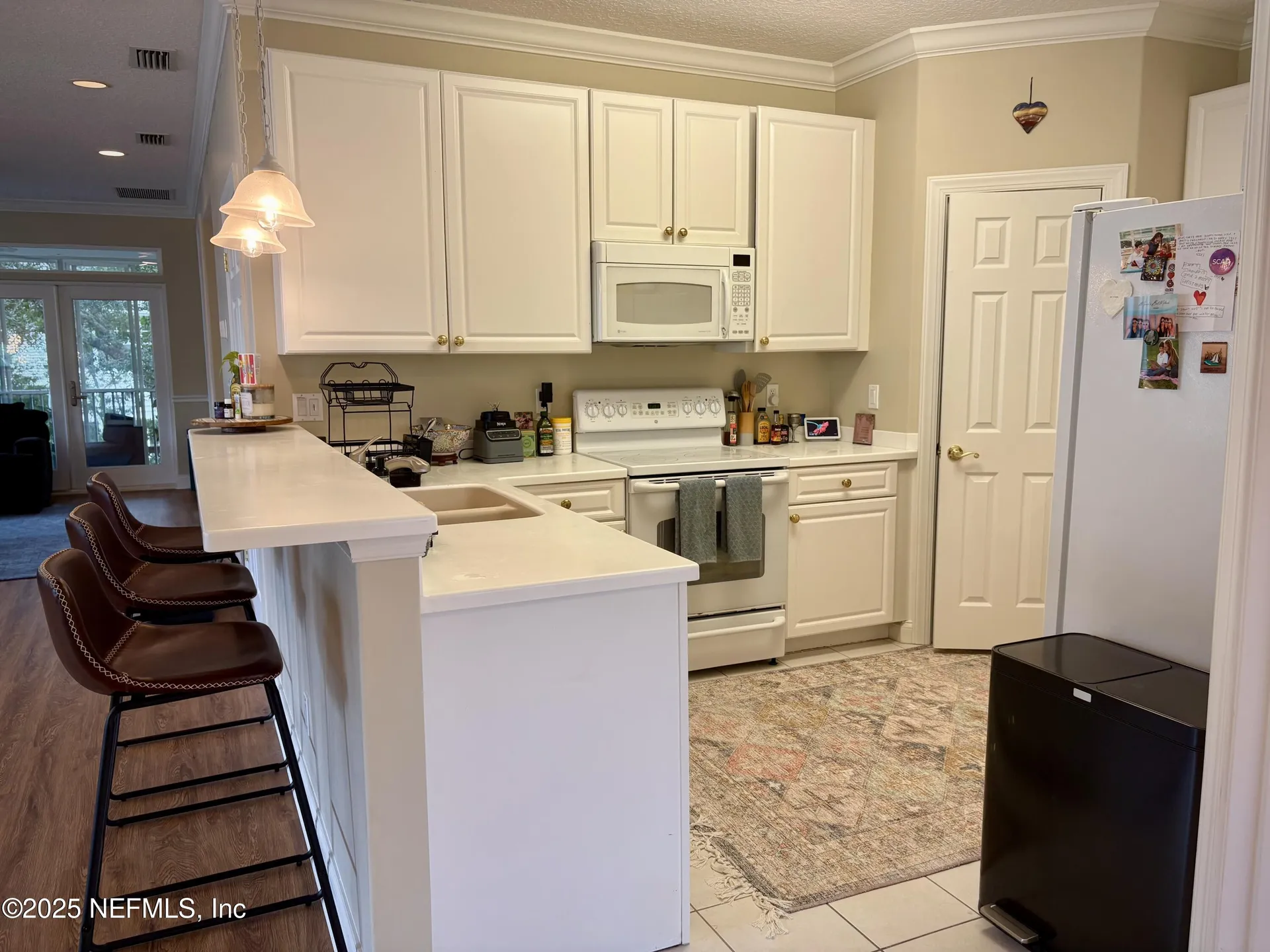 169 Sunset Circle N St. Augustine FL 32080
