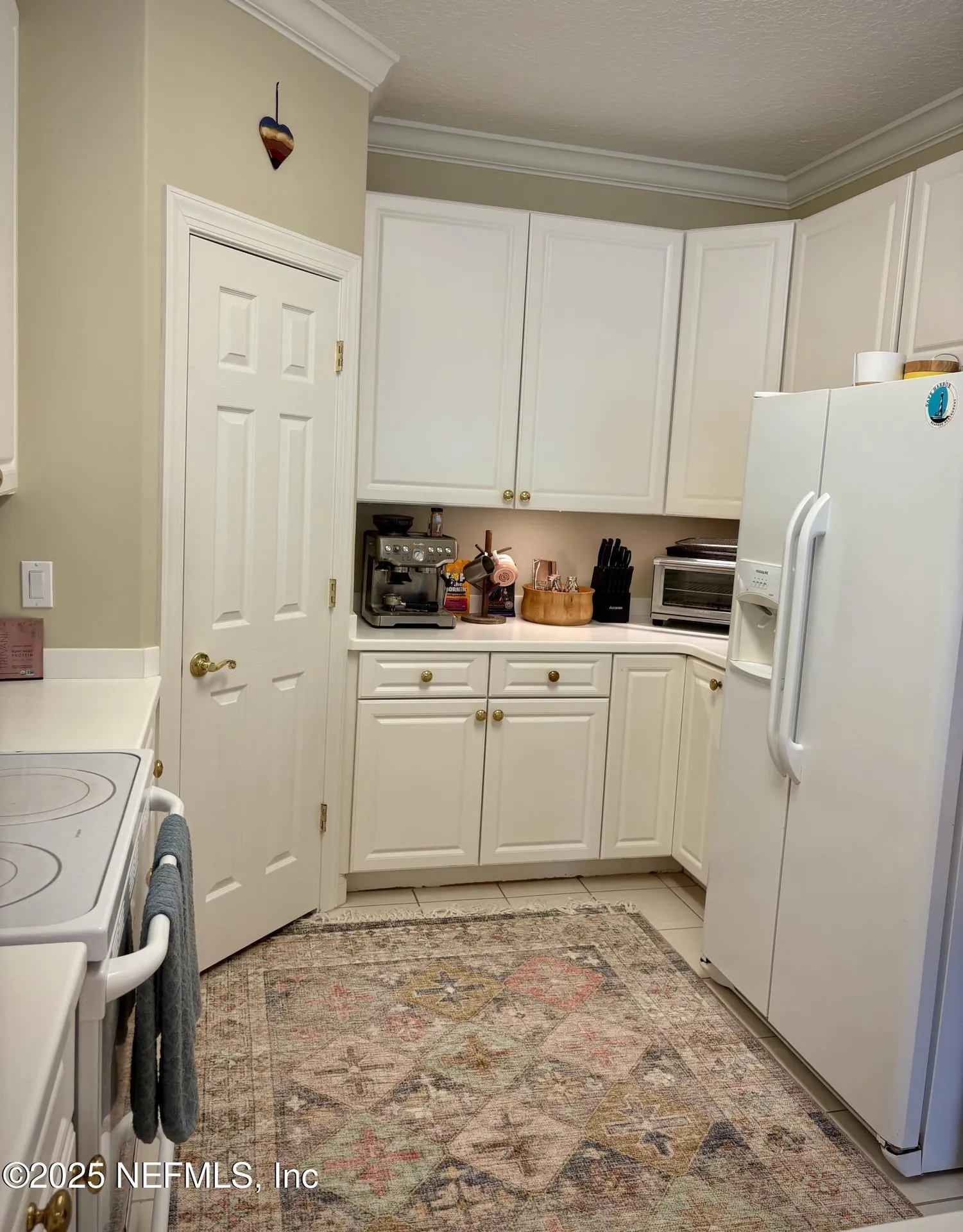 169 Sunset Circle N St. Augustine FL 32080