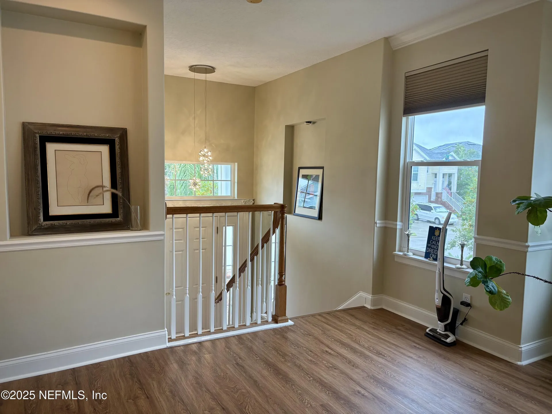 169 Sunset Circle N St. Augustine FL 32080