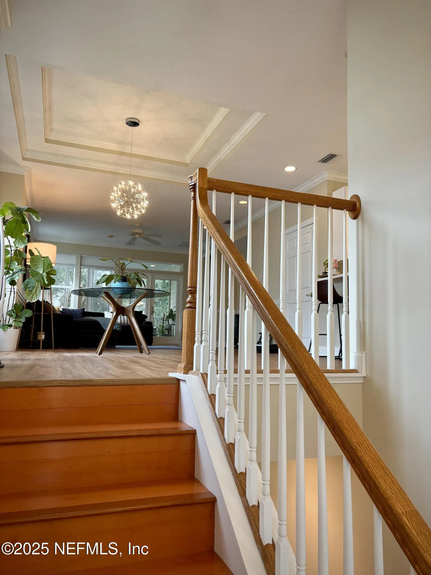 169 Sunset Circle N St. Augustine FL 32080