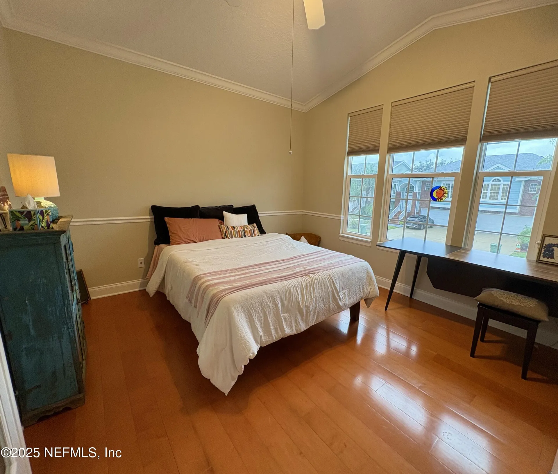 169 Sunset Circle N St. Augustine FL 32080