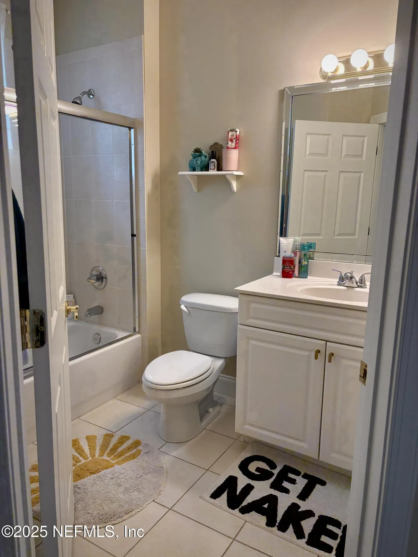 169 Sunset Circle N St. Augustine FL 32080