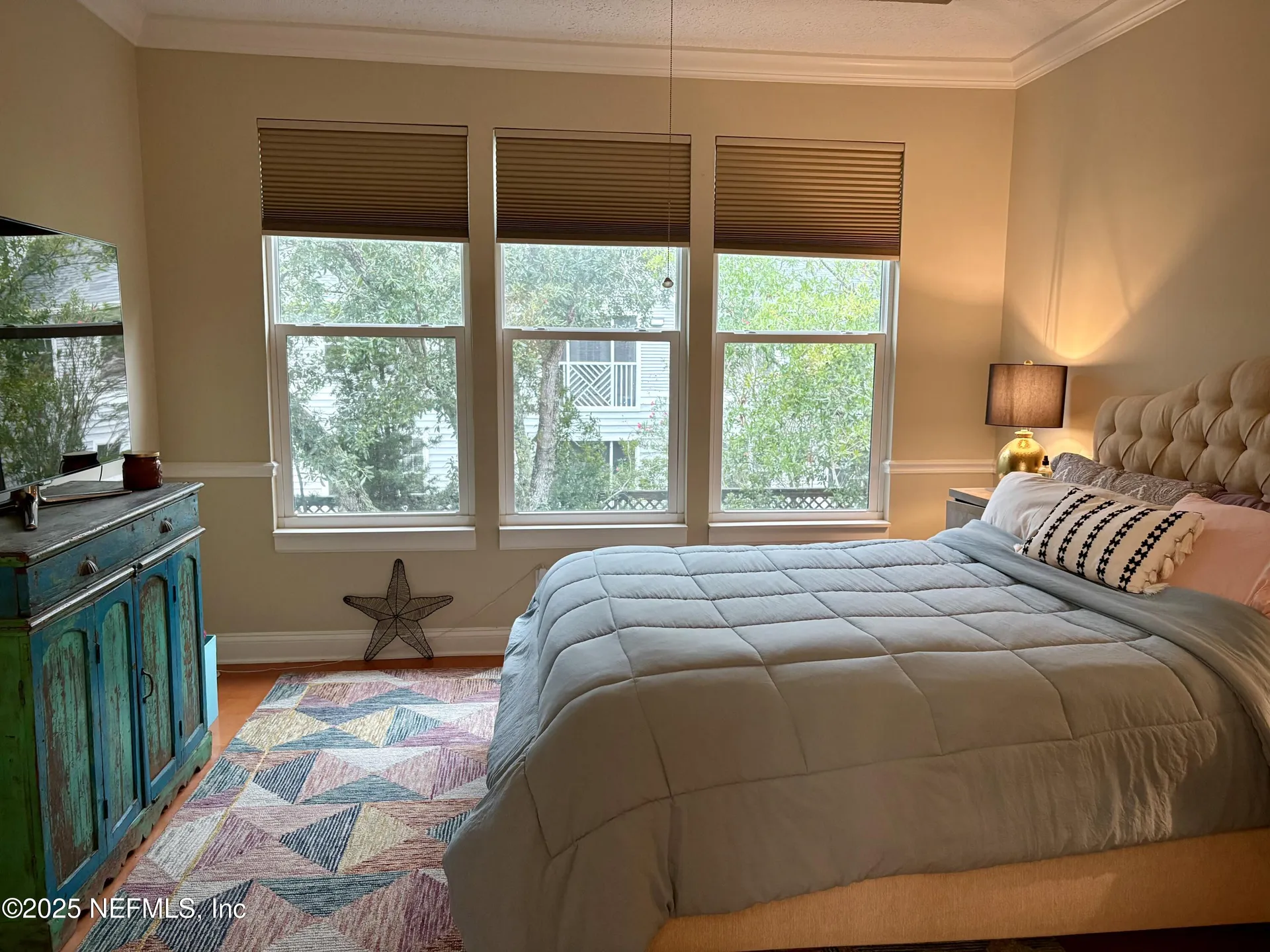 169 Sunset Circle N St. Augustine FL 32080
