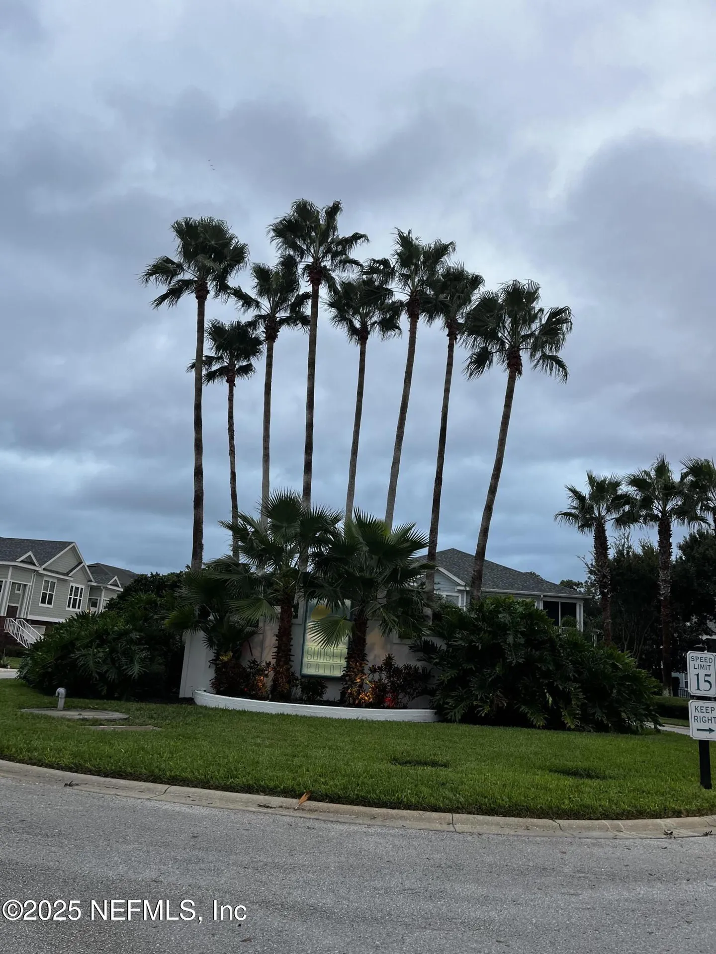 169 Sunset Circle N St. Augustine FL 32080
